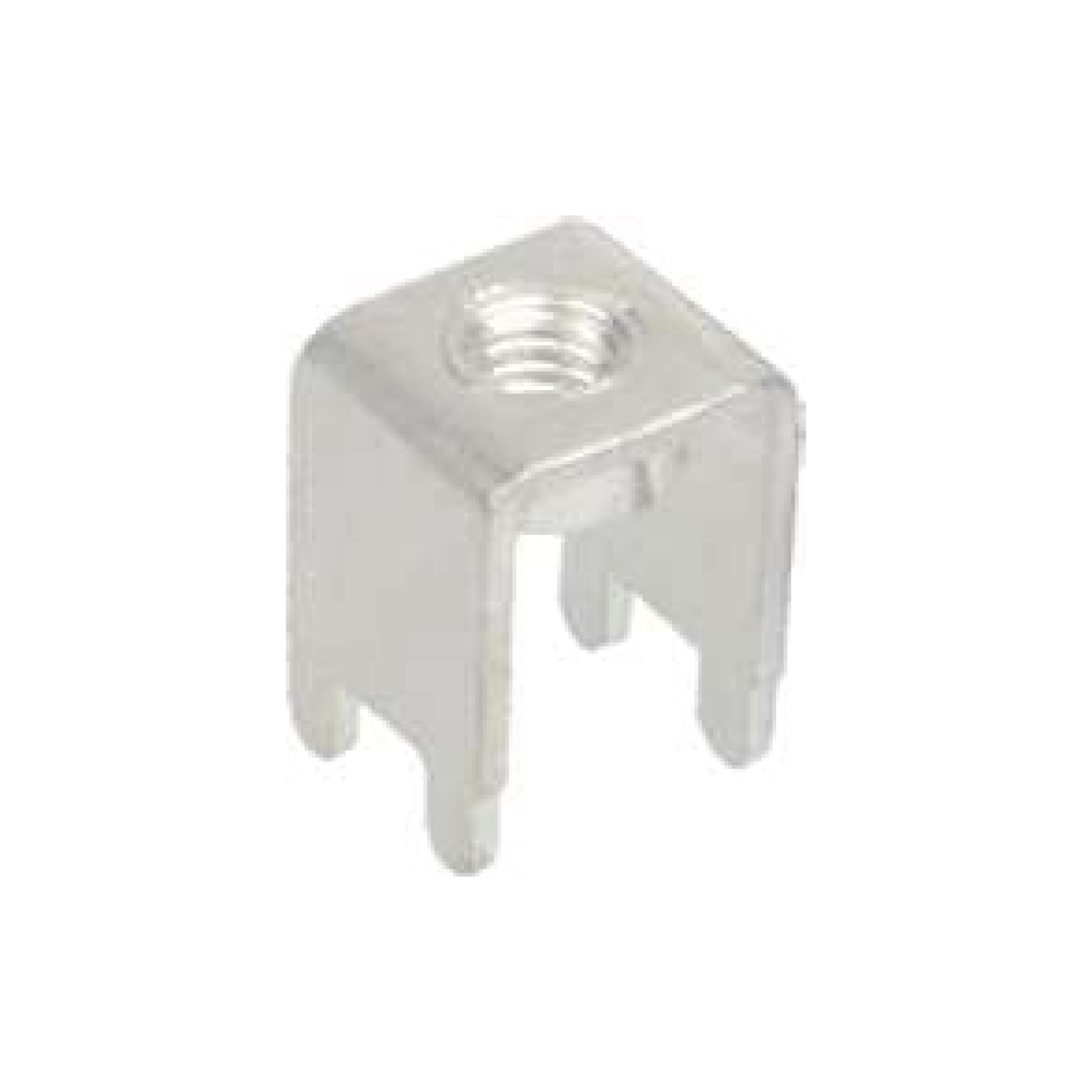 PR5-60A-019Welding Terminal 